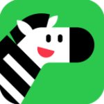 斑马AI课正式版