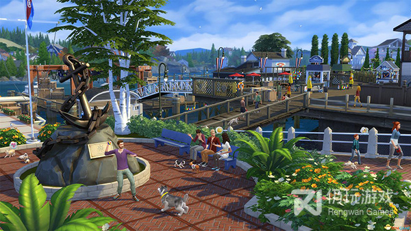 三国街机类的手游合集