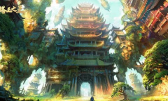 塔王之王最新礼包兑换码2023