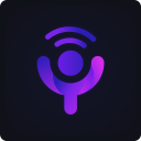 音娱语音最新版