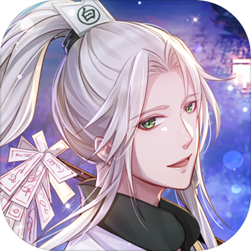 梦浮灯百度版