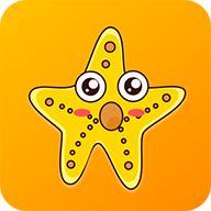 海星直播隐藏入口