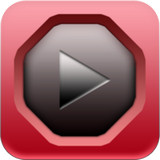 战地影院印度版