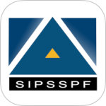 园区社保中心最新版