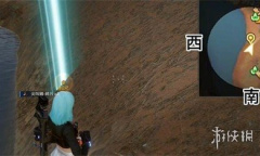 星球重启尖叫鸡碎片具体位置