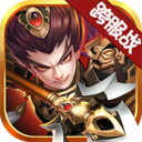 我有上将（GM特权刷充）