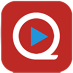 速播影视历史版