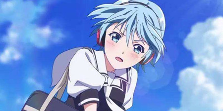 动画资讯手机软件合集