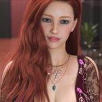 新生也疯狂v0.88版