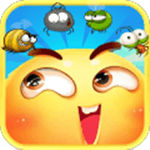 迷你动物大作战(io对战)