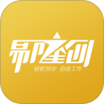 易隆创