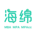 海绵MBA最新版