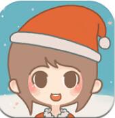 小清新艾米莉全搭配解锁版