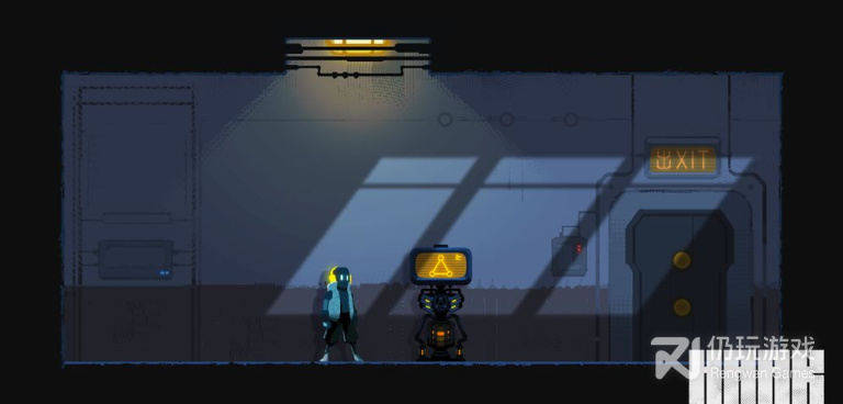 和勇敢的哈克同款的手游合集