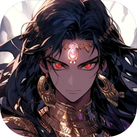 太古神王2内测版