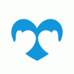 抱抱影视免购买版