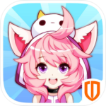 如果的世界（0.05折4S宠物全免）