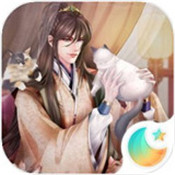 奏剑师测试版