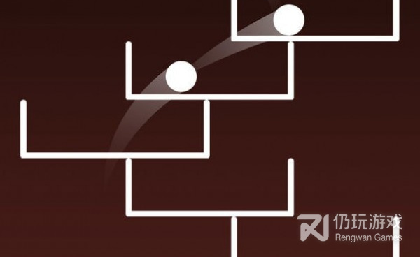 生存挑战版本手游合集