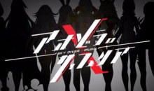 【手游新鲜事】《青空之刃》倒了 可惜了40万大手办了