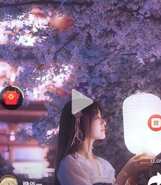 类似有颜短视频的手机软件合集