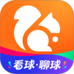 UC浏览器