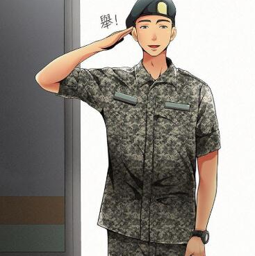 免费阅读幸福公寓韩漫全集的手机软件合集