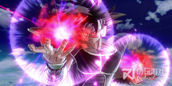 奥特曼题材的手游合集