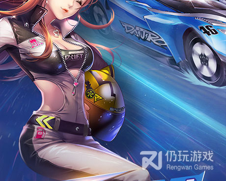 免费福利多的休闲舞蹈手游合集