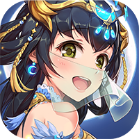 少年西游记三周年版