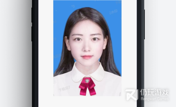 成人自考手机软件合集