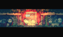 Steam每日特惠：《Distraint 2》新史低8元