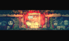 Steam每日特惠：《Distraint 2》新史低8元