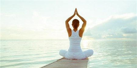 体态训练手机软件合集