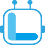 铃铃兼职最新版