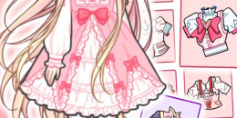 好玩不氪的Q萌养成手游排行榜