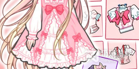 好玩不氪的Q萌养成手游排行榜