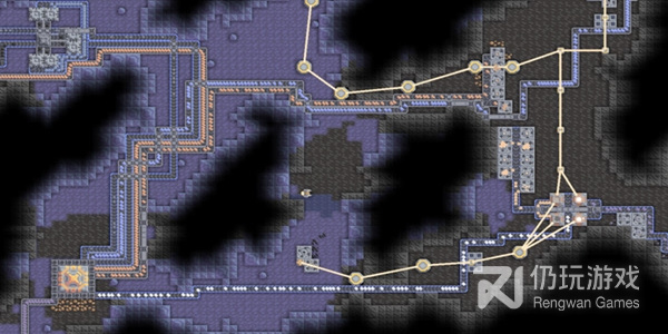 横版3d格斗类手游合集