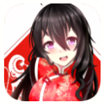 我的打工女友内测版