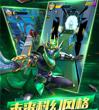 国战传奇手游合集