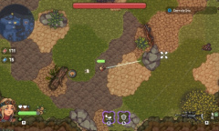 云端掠影武器大师成就攻略