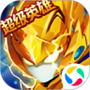 赛尔号超级英雄豌豆荚版