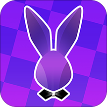 蜜兔直播纯净版