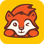 酷爱直播2021最新版