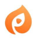 闪荧直播福利版