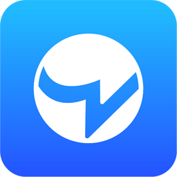 呜呜交友绿色版