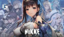 nikke胜利女神前哨基地进不去解决方式一览