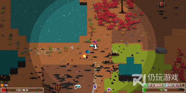 与往往影视类似的手机软件合集