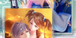 优选好玩的Q萌养成手游排行榜