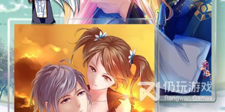 优选好玩的Q萌养成手游排行榜